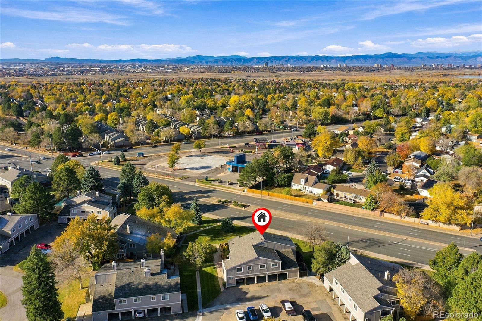 MLS Image #33 for 4545 s hannibal street,aurora, Colorado