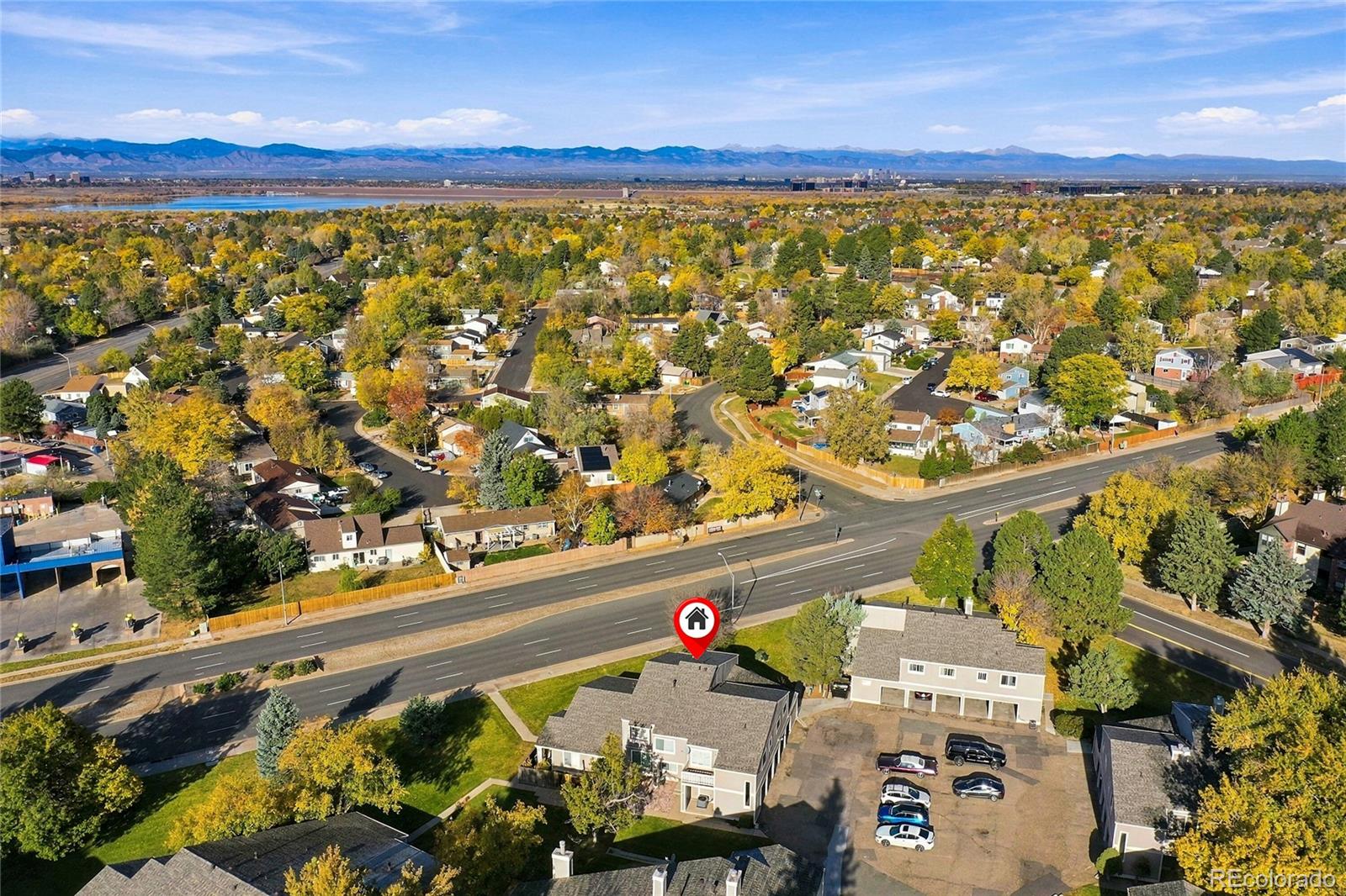 MLS Image #34 for 4545 s hannibal street,aurora, Colorado