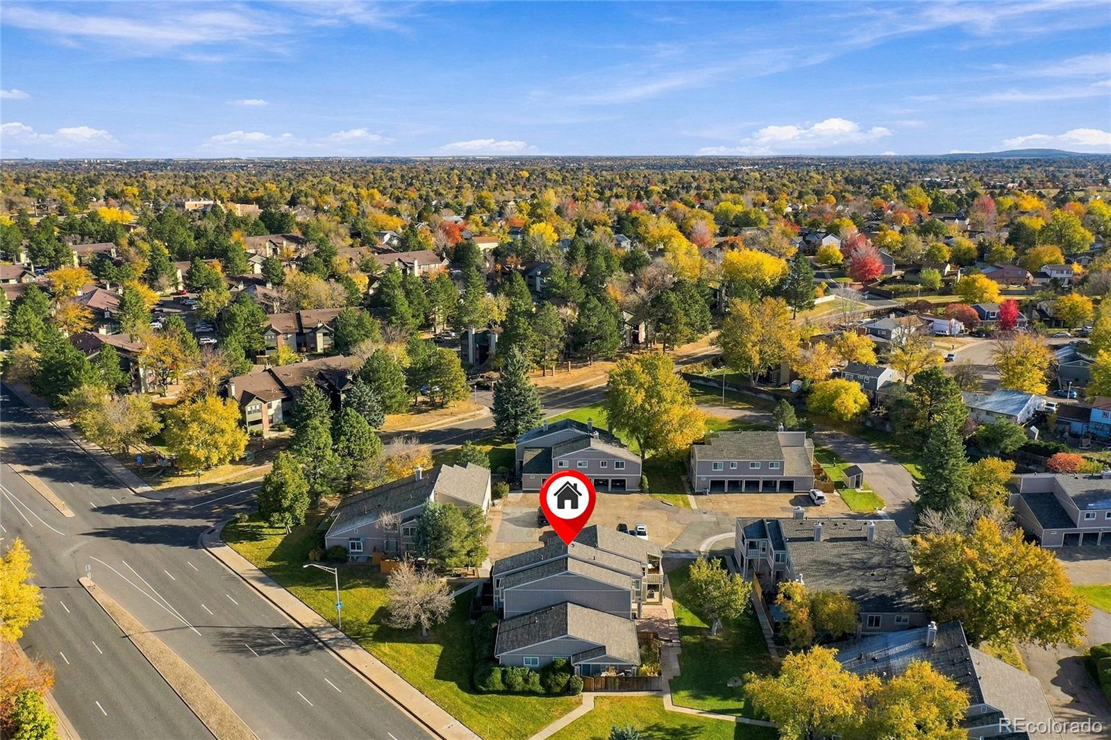 MLS Image #35 for 4545 s hannibal street,aurora, Colorado