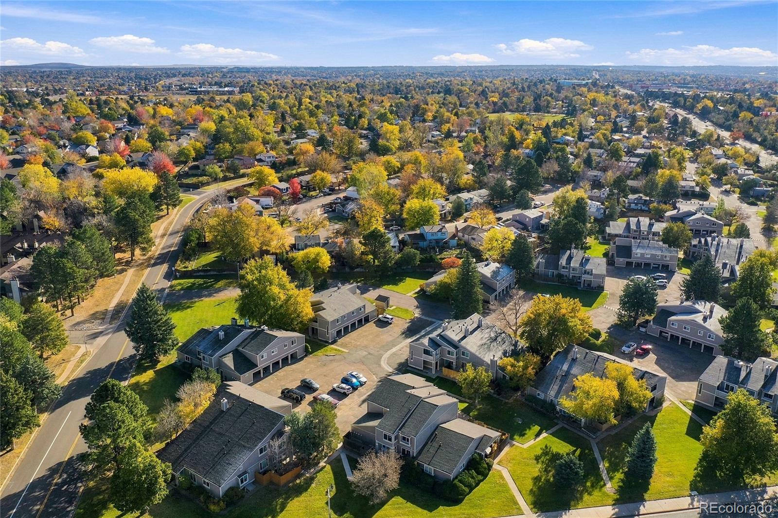 MLS Image #36 for 4545 s hannibal street,aurora, Colorado