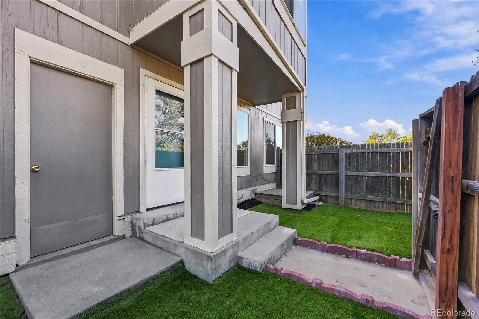 MLS Image #6 for 4545 s hannibal street,aurora, Colorado