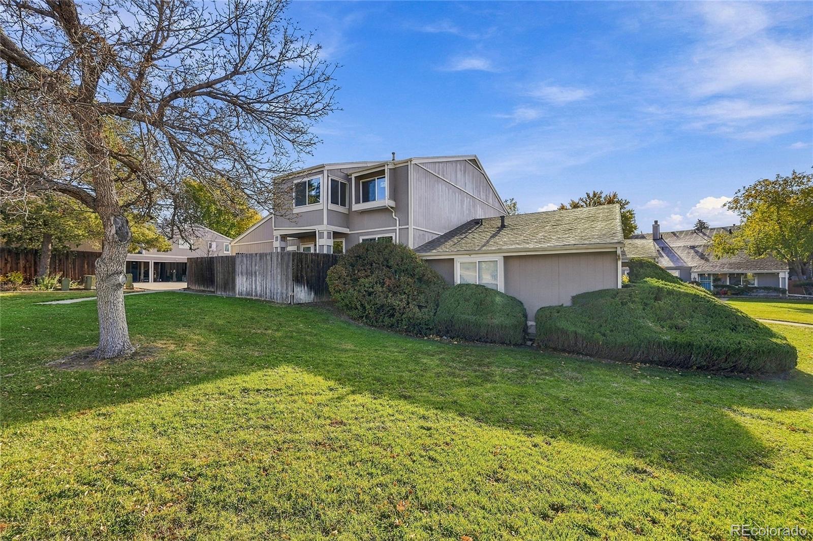 MLS Image #7 for 4545 s hannibal street,aurora, Colorado