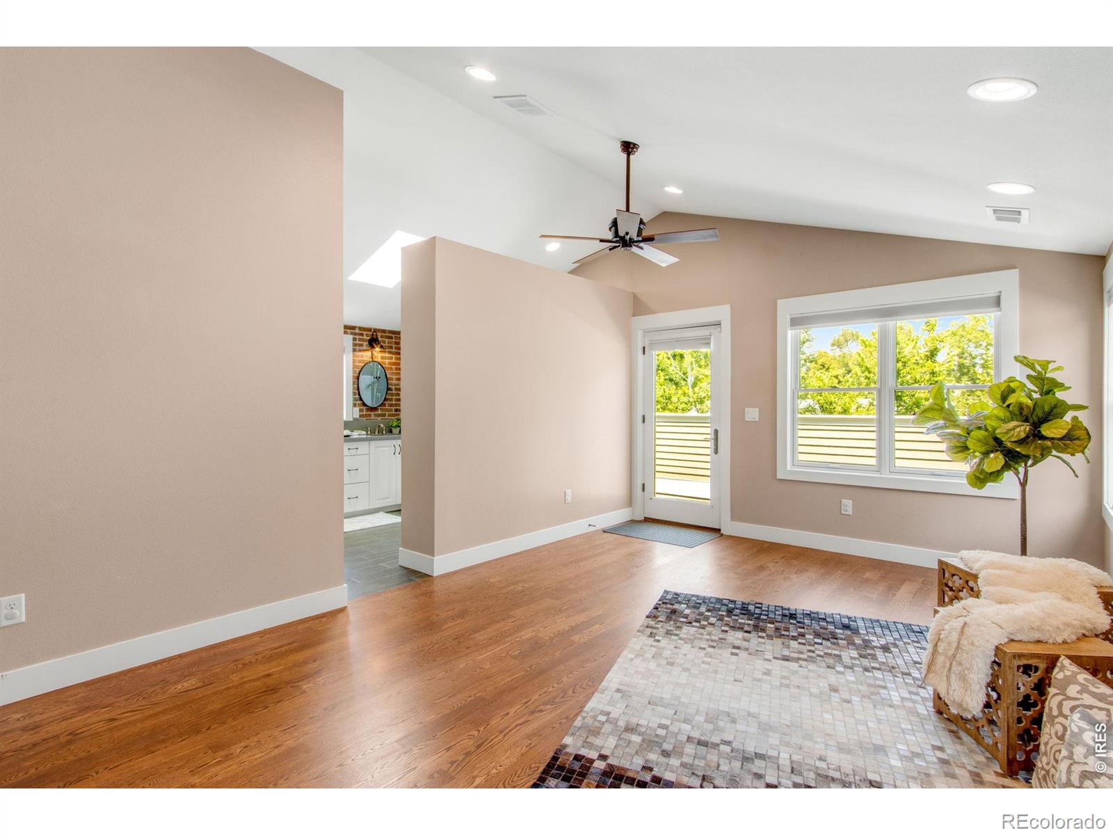 MLS Image #30 for 920  laporte avenue,fort collins, Colorado