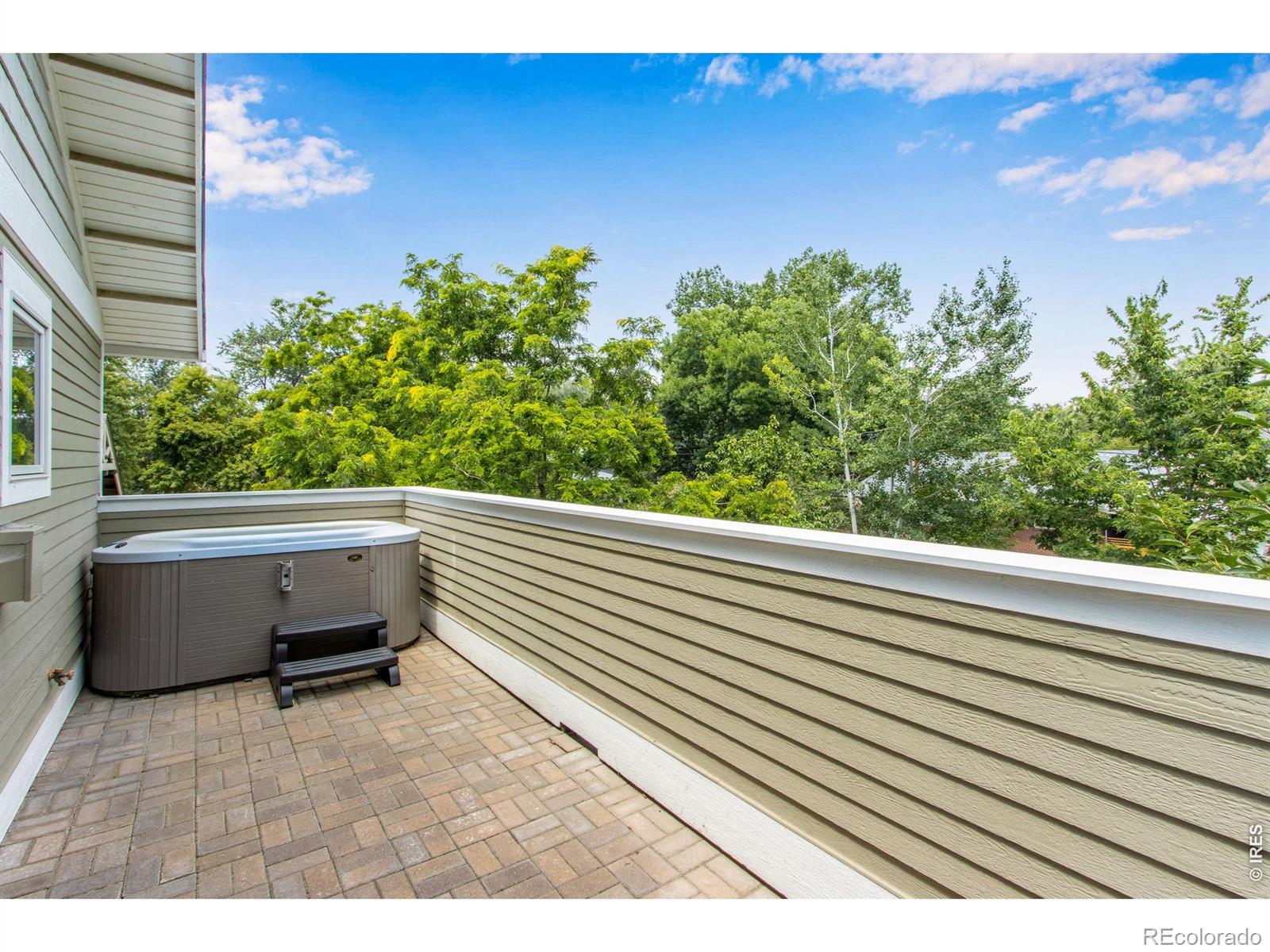 MLS Image #33 for 920  laporte avenue,fort collins, Colorado