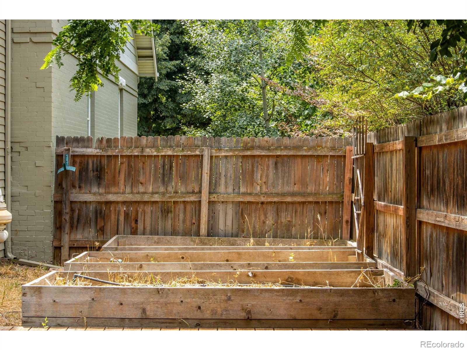 MLS Image #43 for 920  laporte avenue,fort collins, Colorado