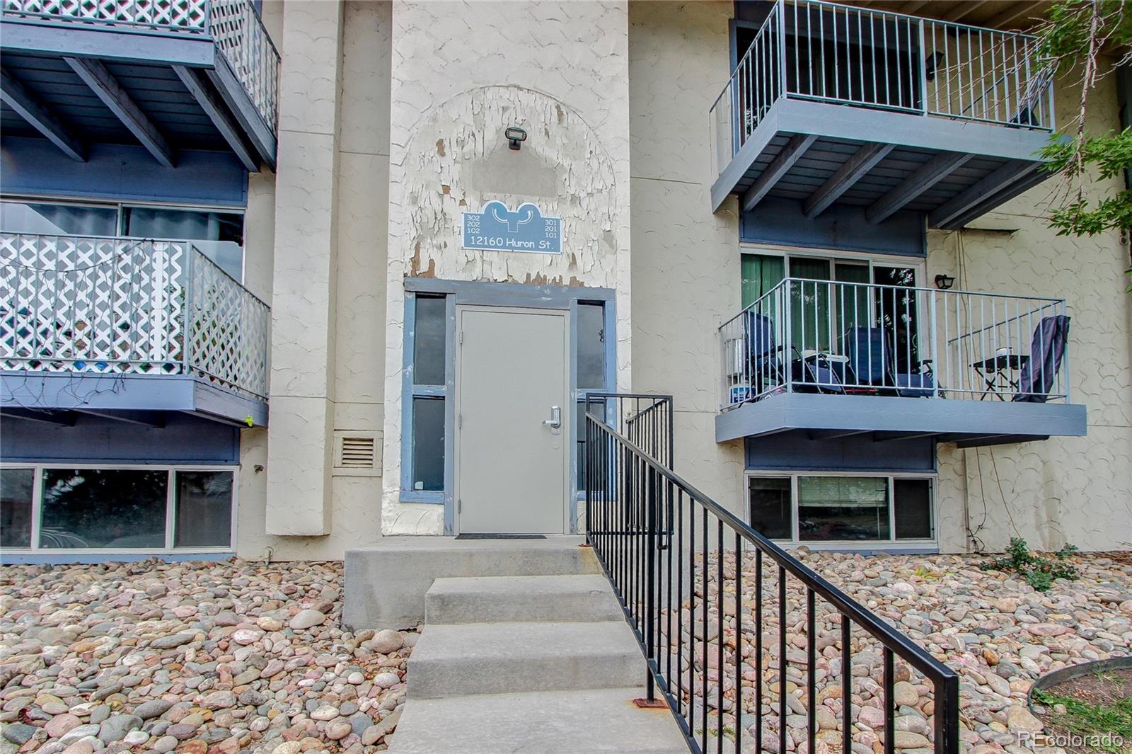 MLS Image #0 for 12160  huron street 101,westminster, Colorado