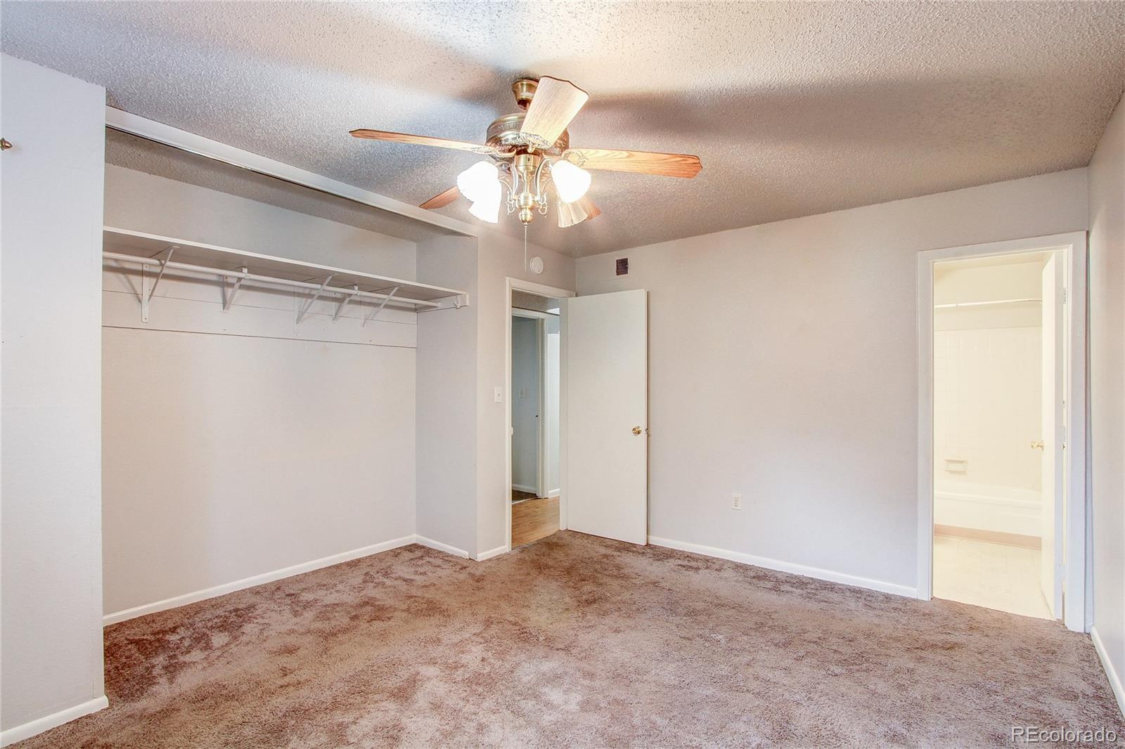 MLS Image #10 for 12160  huron street 101,westminster, Colorado