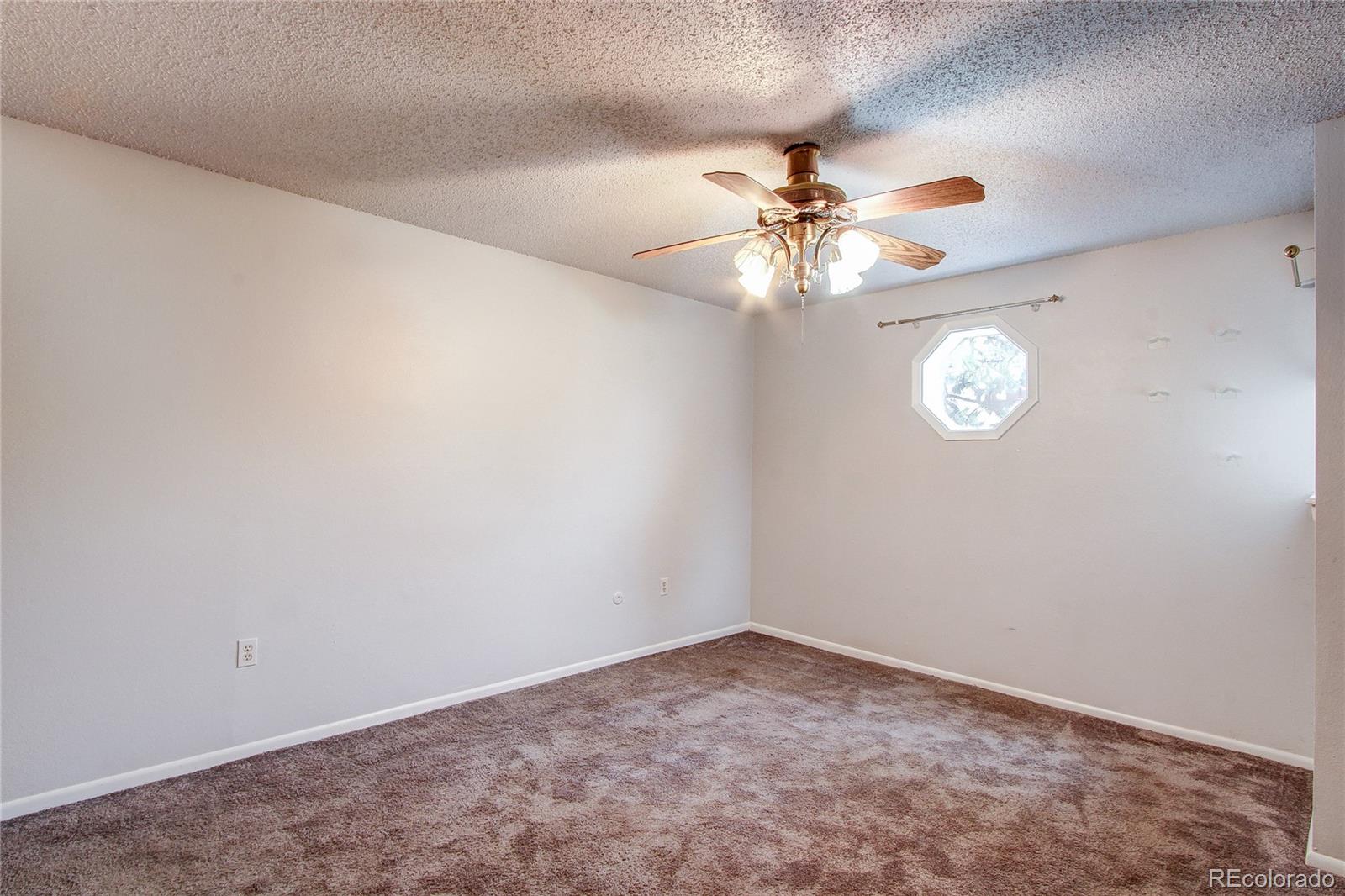 MLS Image #11 for 12160  huron street 101,westminster, Colorado