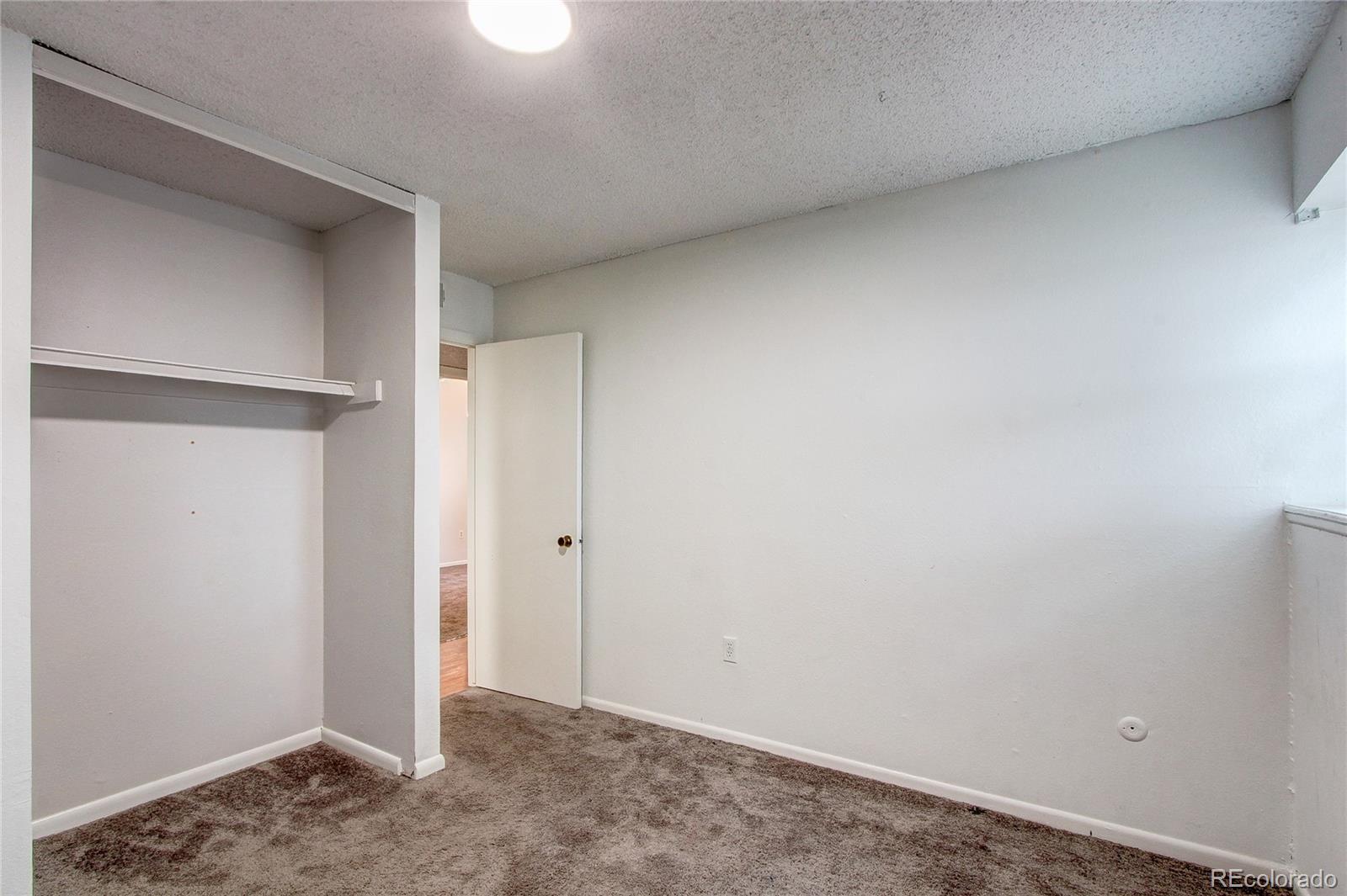 MLS Image #12 for 12160  huron street 101,westminster, Colorado