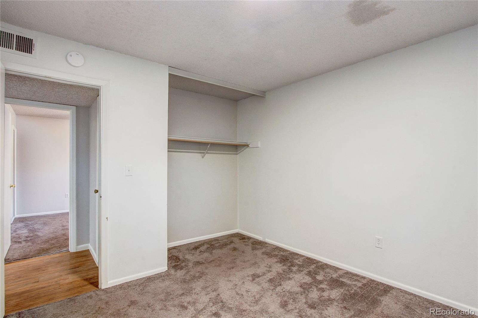 MLS Image #13 for 12160  huron street 101,westminster, Colorado