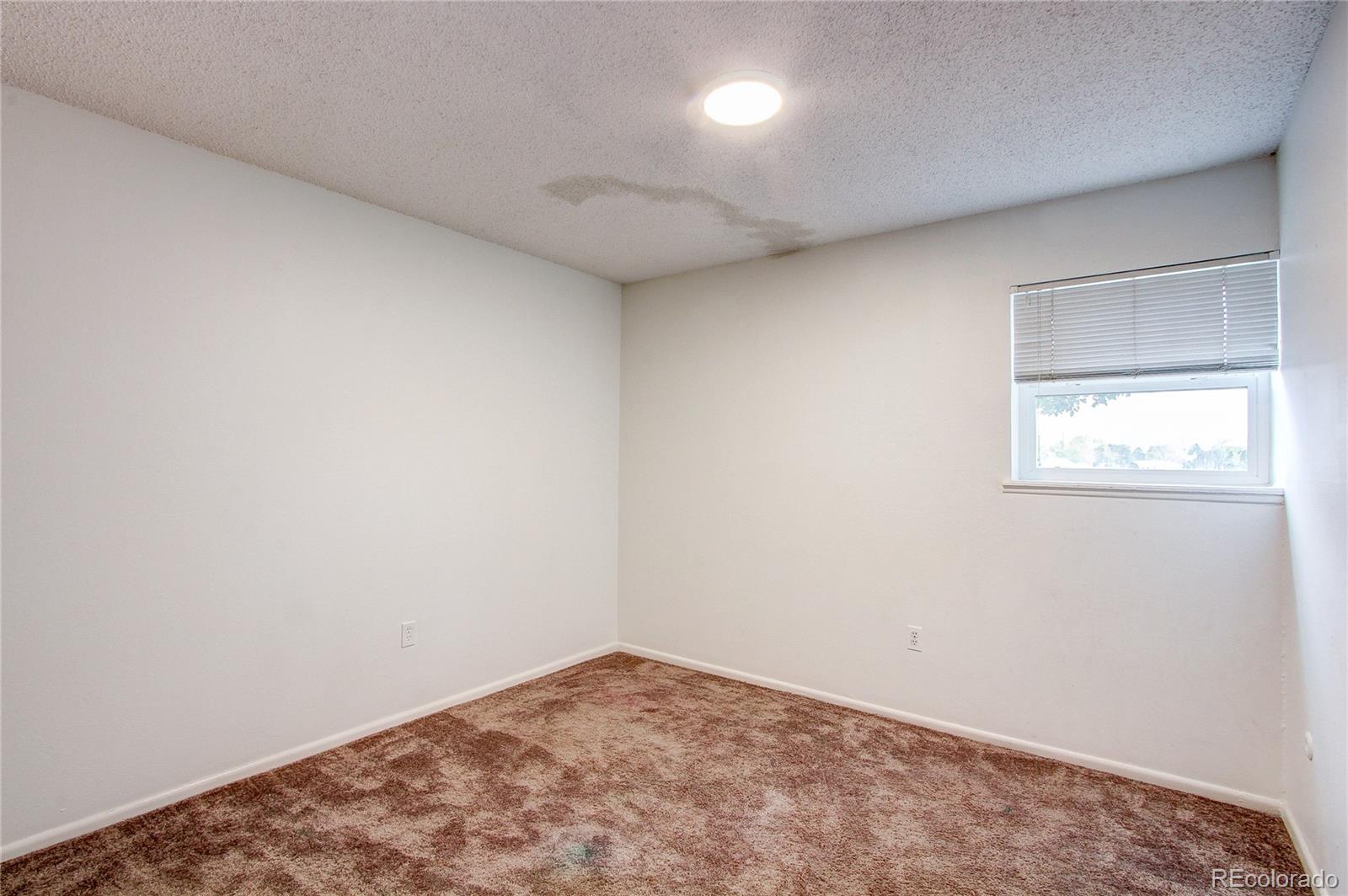 MLS Image #14 for 12160  huron street 101,westminster, Colorado