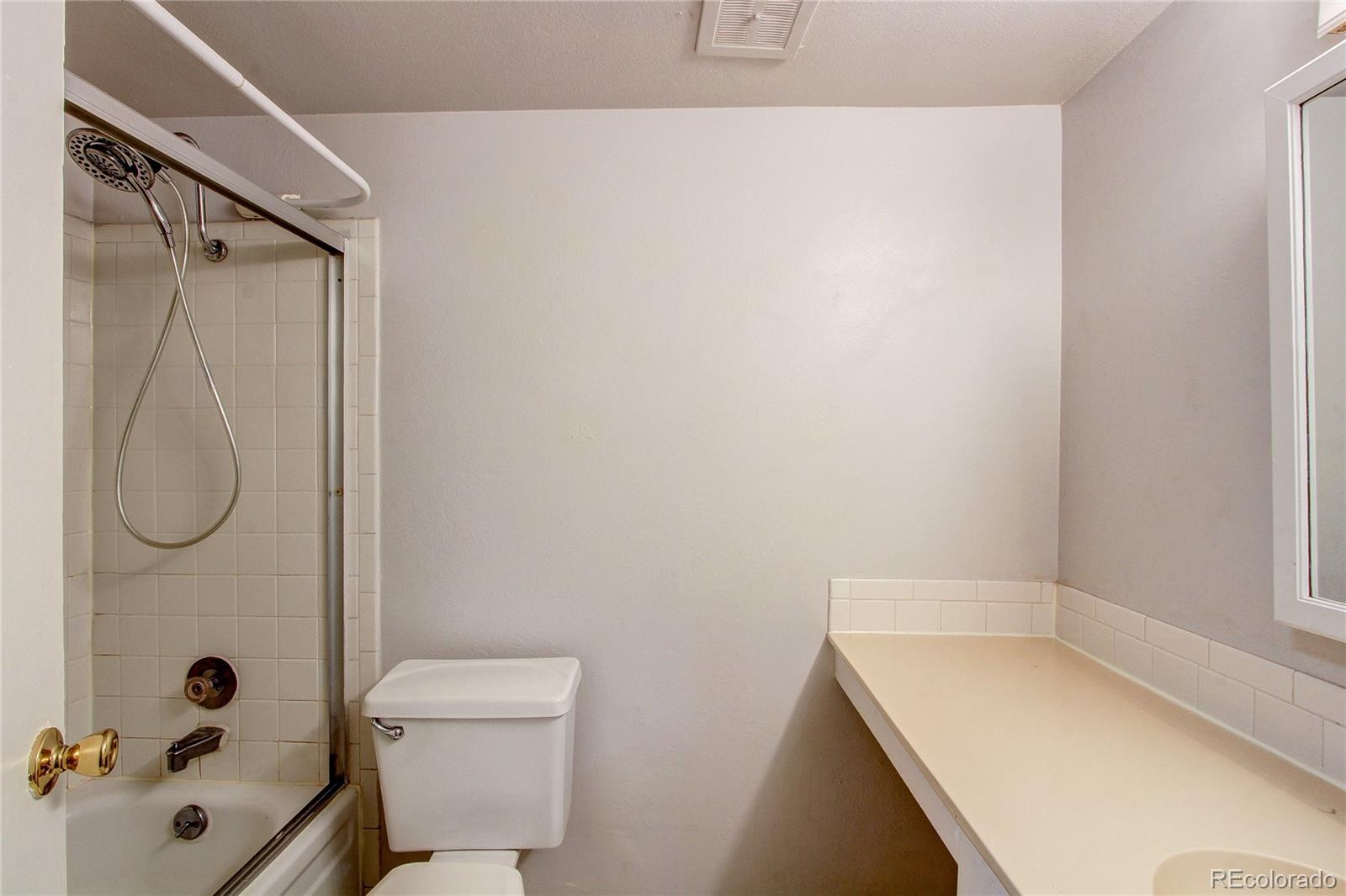 MLS Image #16 for 12160  huron street 101,westminster, Colorado