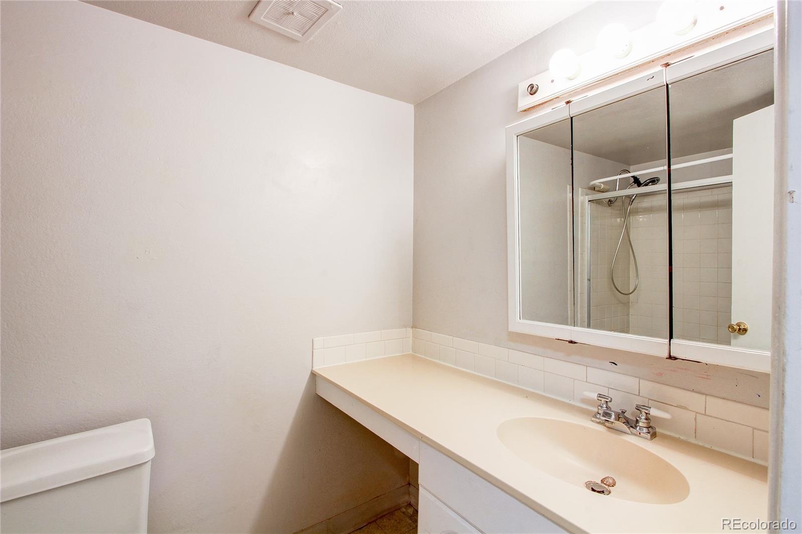MLS Image #17 for 12160  huron street 101,westminster, Colorado