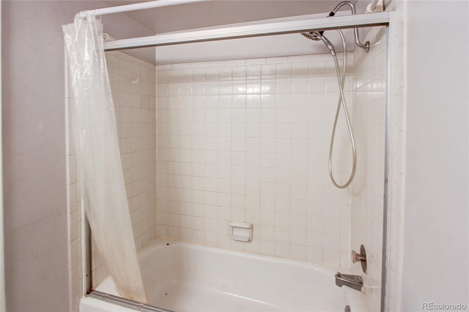 MLS Image #18 for 12160  huron street 101,westminster, Colorado