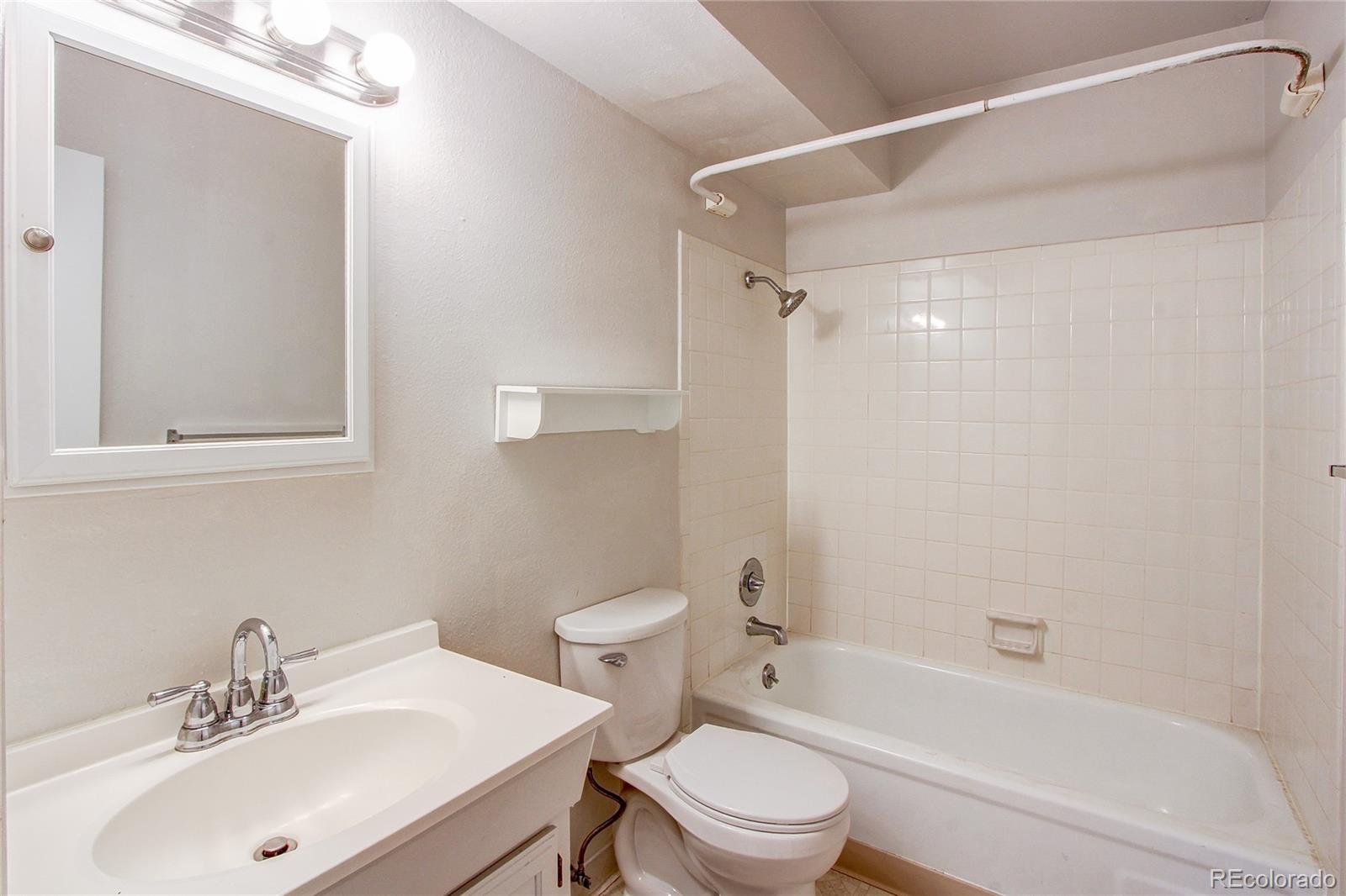 MLS Image #19 for 12160  huron street 101,westminster, Colorado
