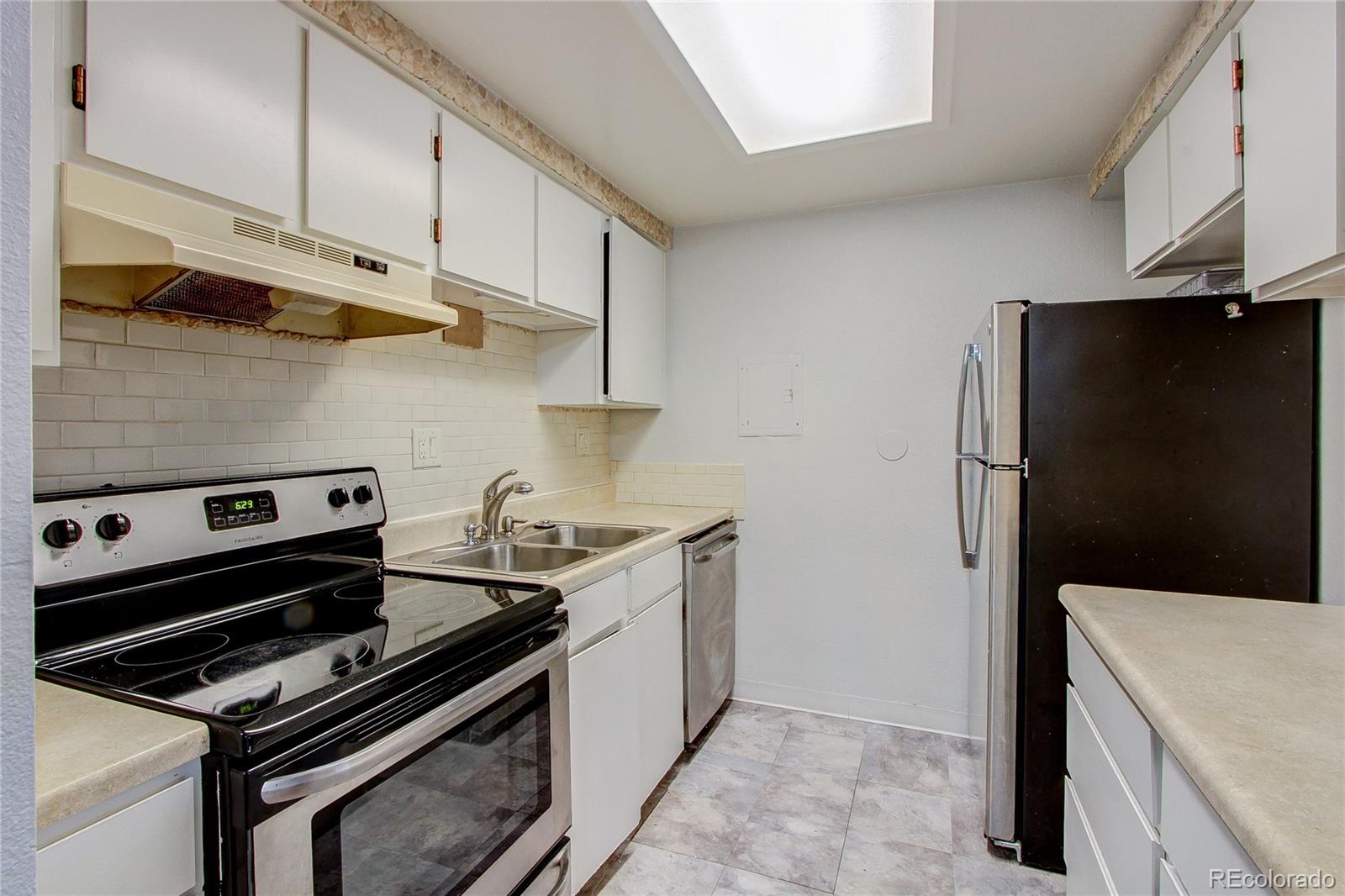 MLS Image #2 for 12160  huron street 101,westminster, Colorado