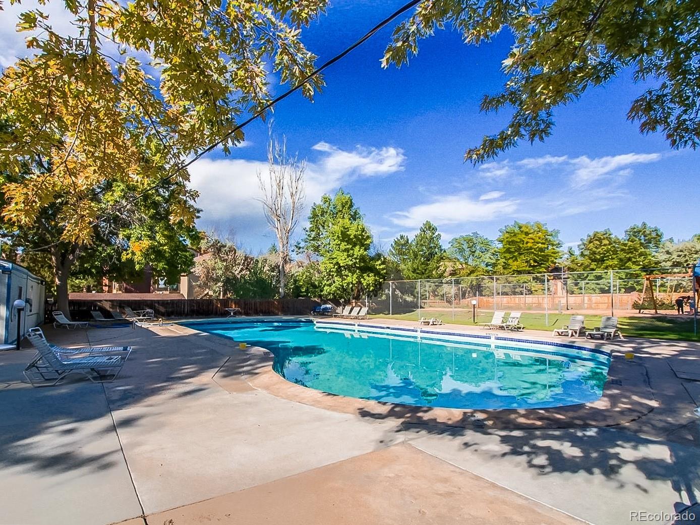 MLS Image #20 for 12160  huron street 101,westminster, Colorado
