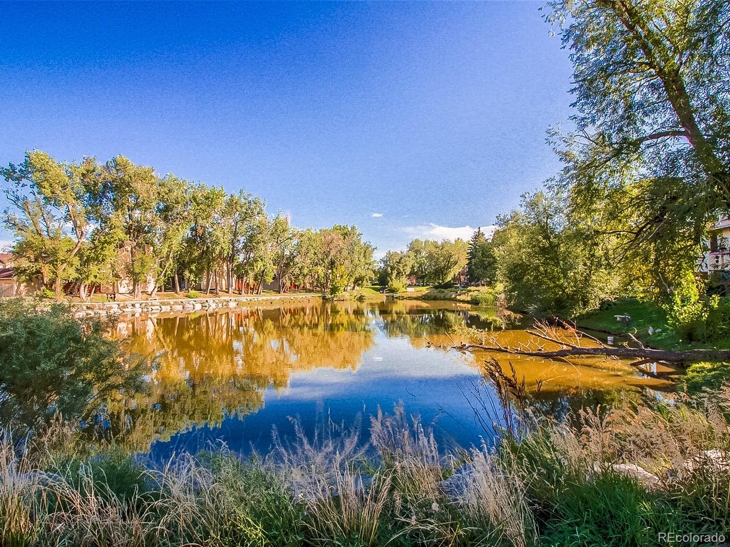 MLS Image #21 for 12160  huron street 101,westminster, Colorado
