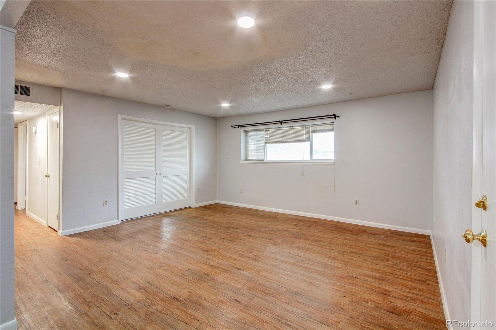 MLS Image #3 for 12160  huron street 101,westminster, Colorado