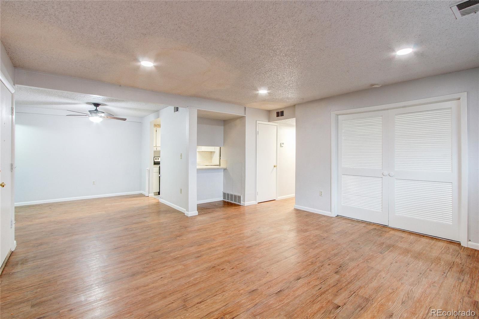 MLS Image #4 for 12160  huron street 101,westminster, Colorado