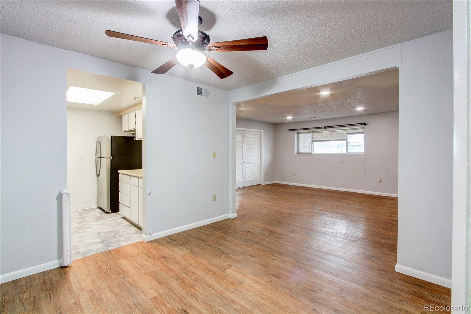MLS Image #5 for 12160  huron street 101,westminster, Colorado
