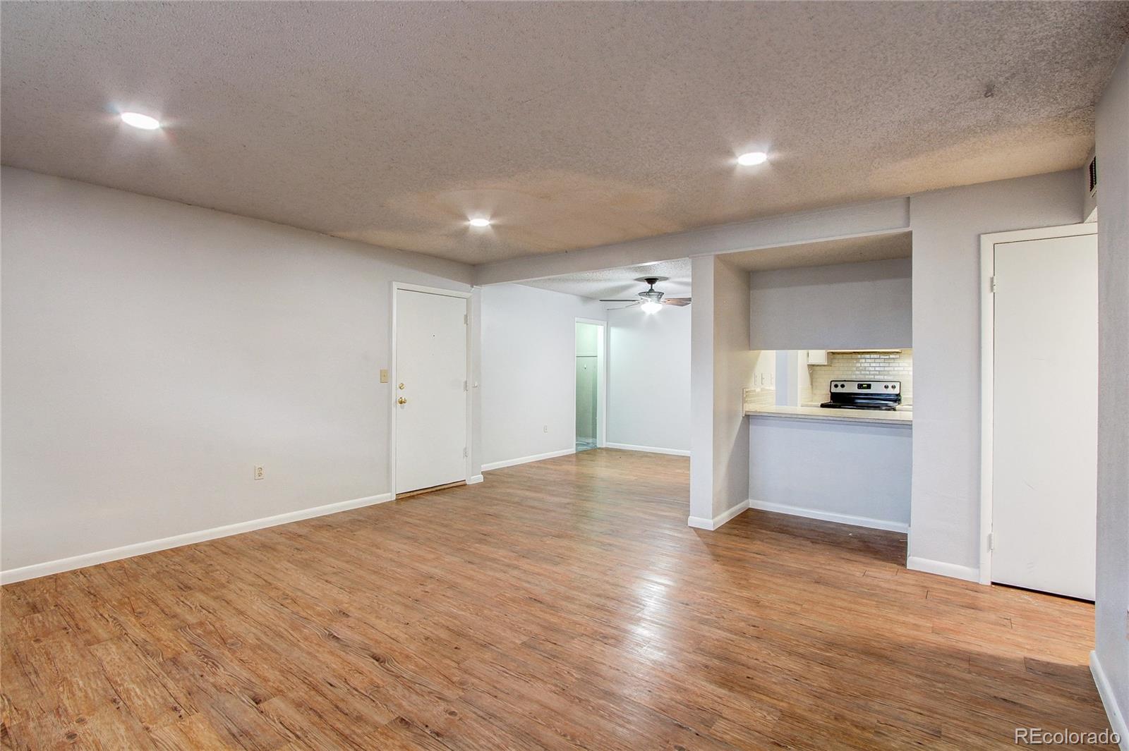 MLS Image #6 for 12160  huron street 101,westminster, Colorado