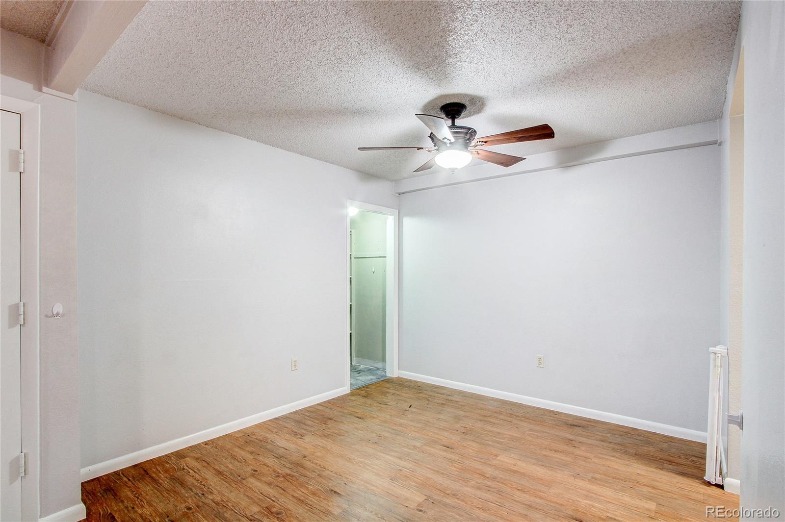 MLS Image #7 for 12160  huron street 101,westminster, Colorado
