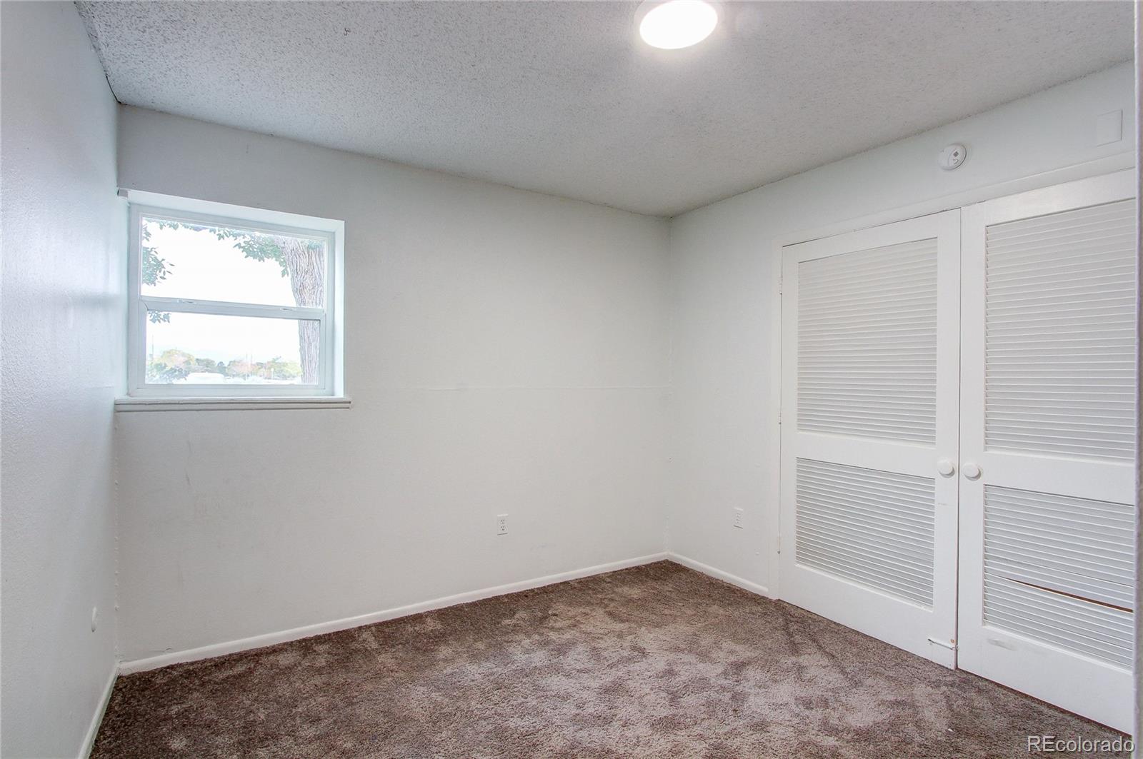 MLS Image #8 for 12160  huron street 101,westminster, Colorado