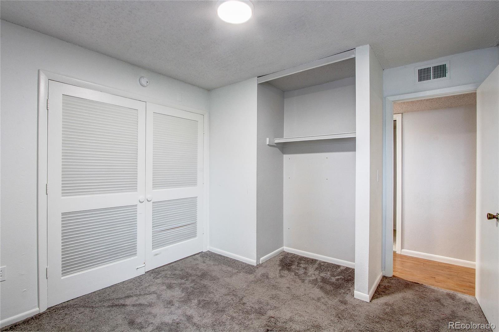 MLS Image #9 for 12160  huron street 101,westminster, Colorado