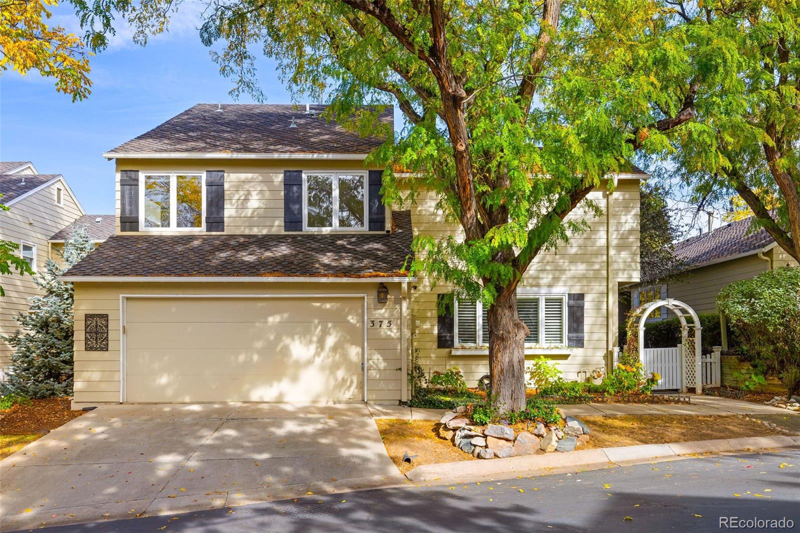 MLS Image #0 for 4505 s yosemite street,denver, Colorado