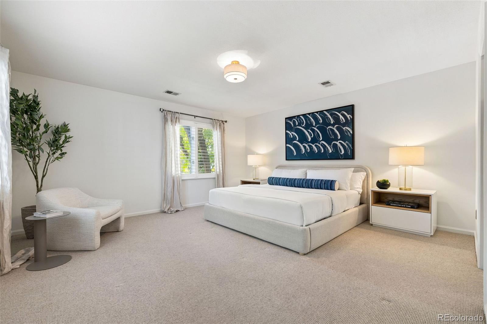 MLS Image #18 for 4505 s yosemite street,denver, Colorado