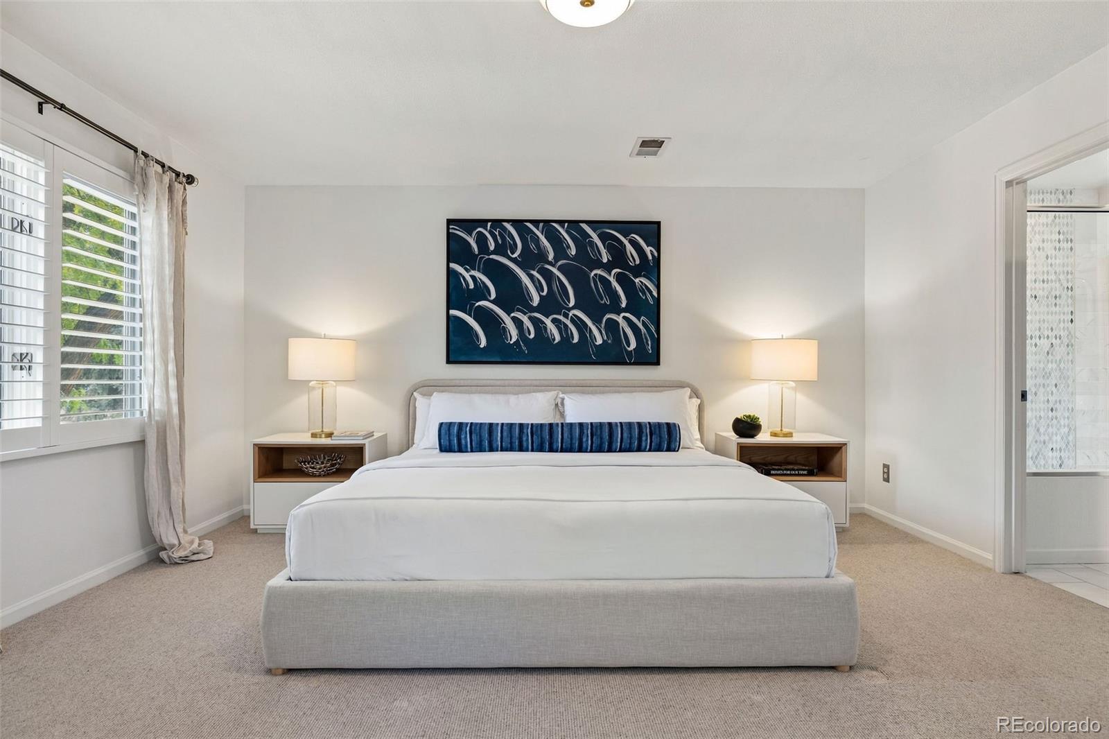MLS Image #19 for 4505 s yosemite street,denver, Colorado