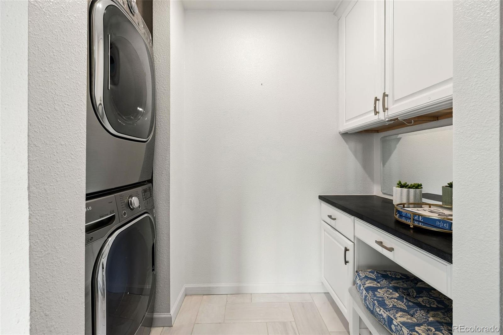 MLS Image #22 for 4505 s yosemite street,denver, Colorado