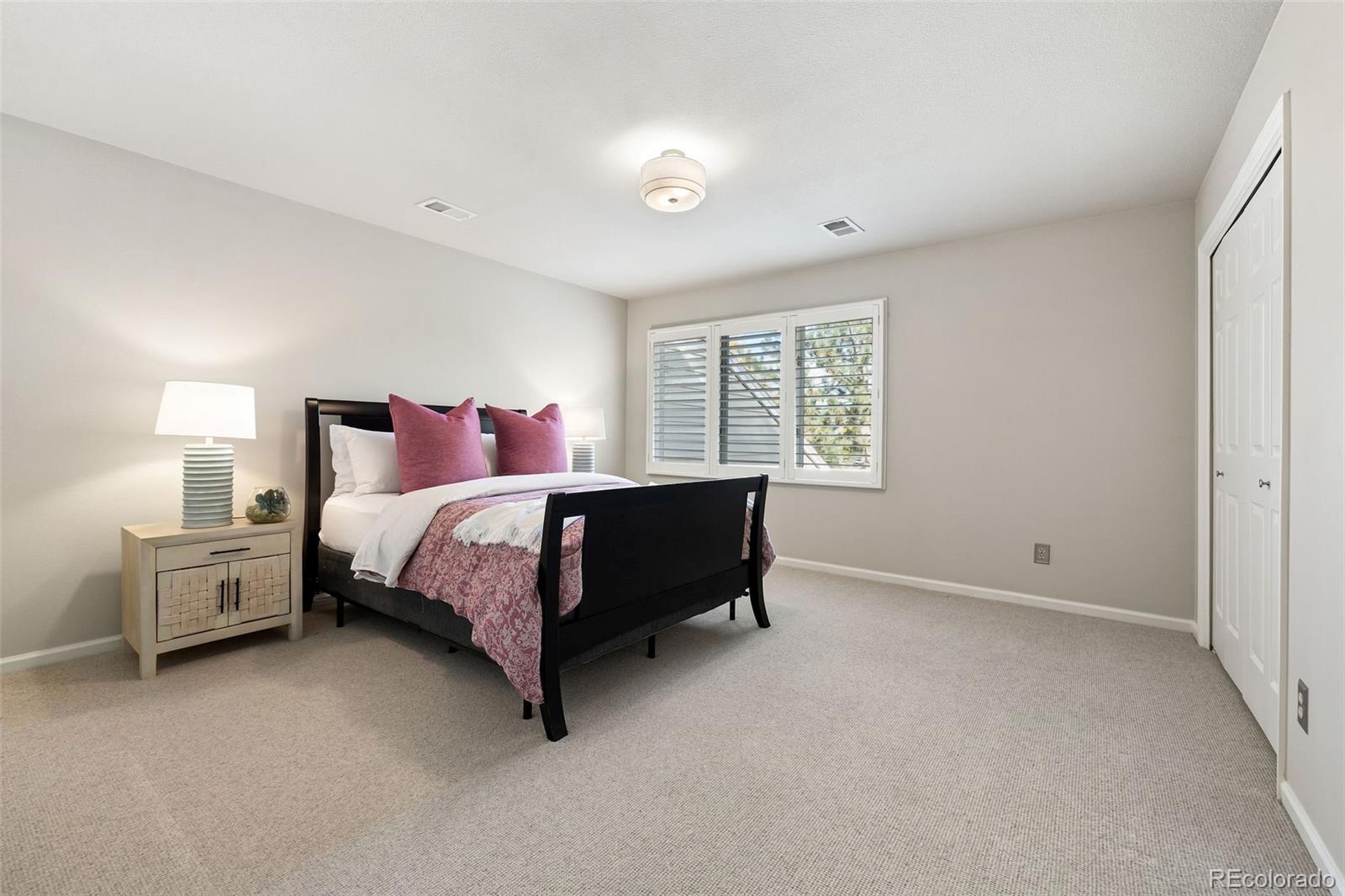 MLS Image #23 for 4505 s yosemite street,denver, Colorado