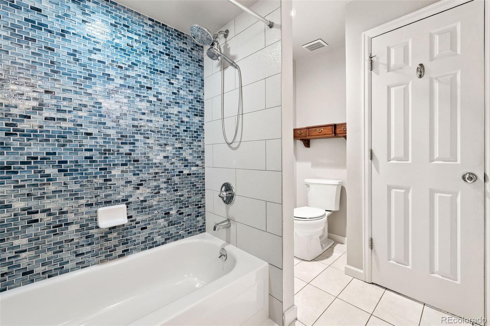 MLS Image #25 for 4505 s yosemite street,denver, Colorado