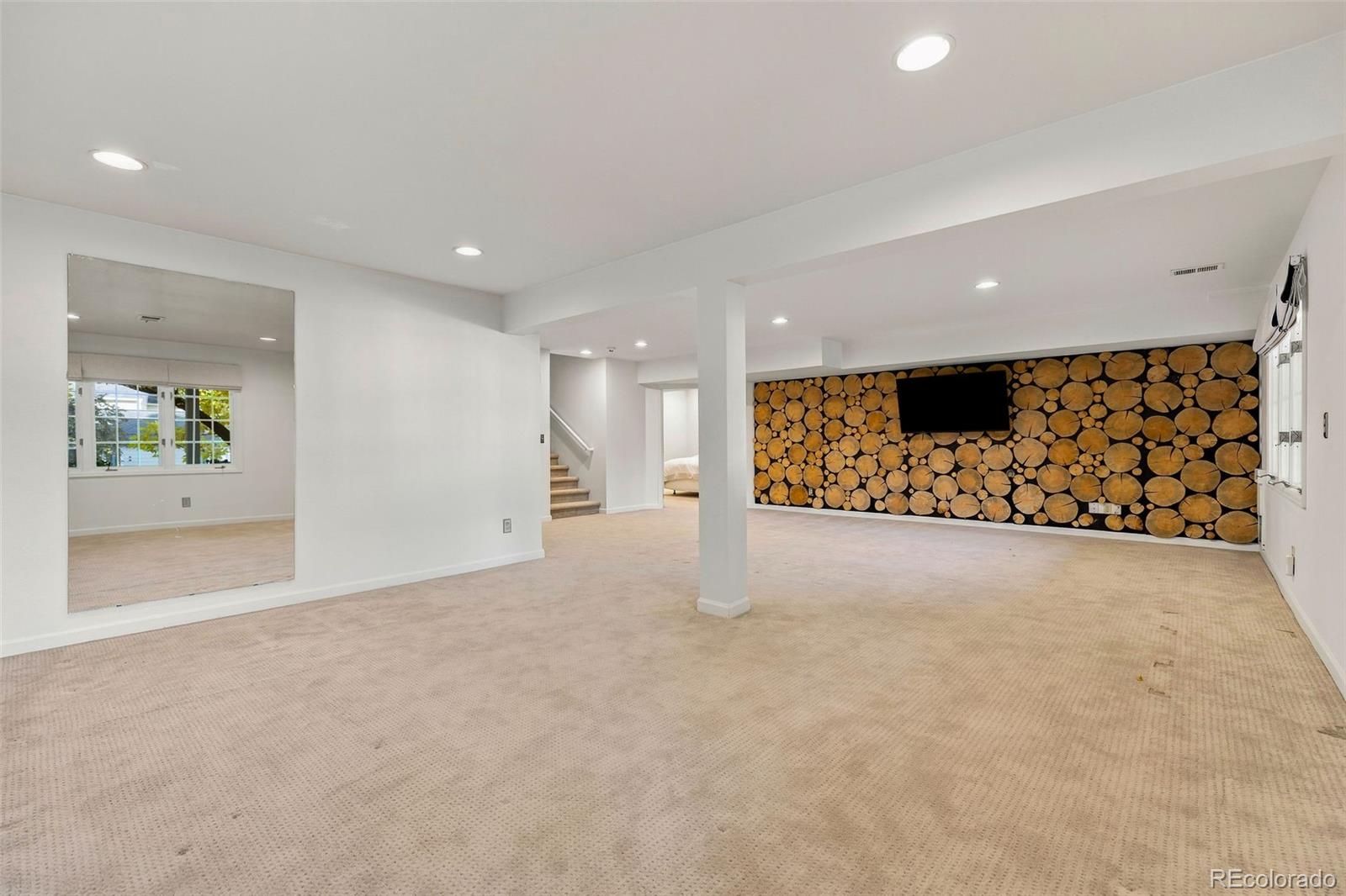 MLS Image #27 for 4505 s yosemite street,denver, Colorado