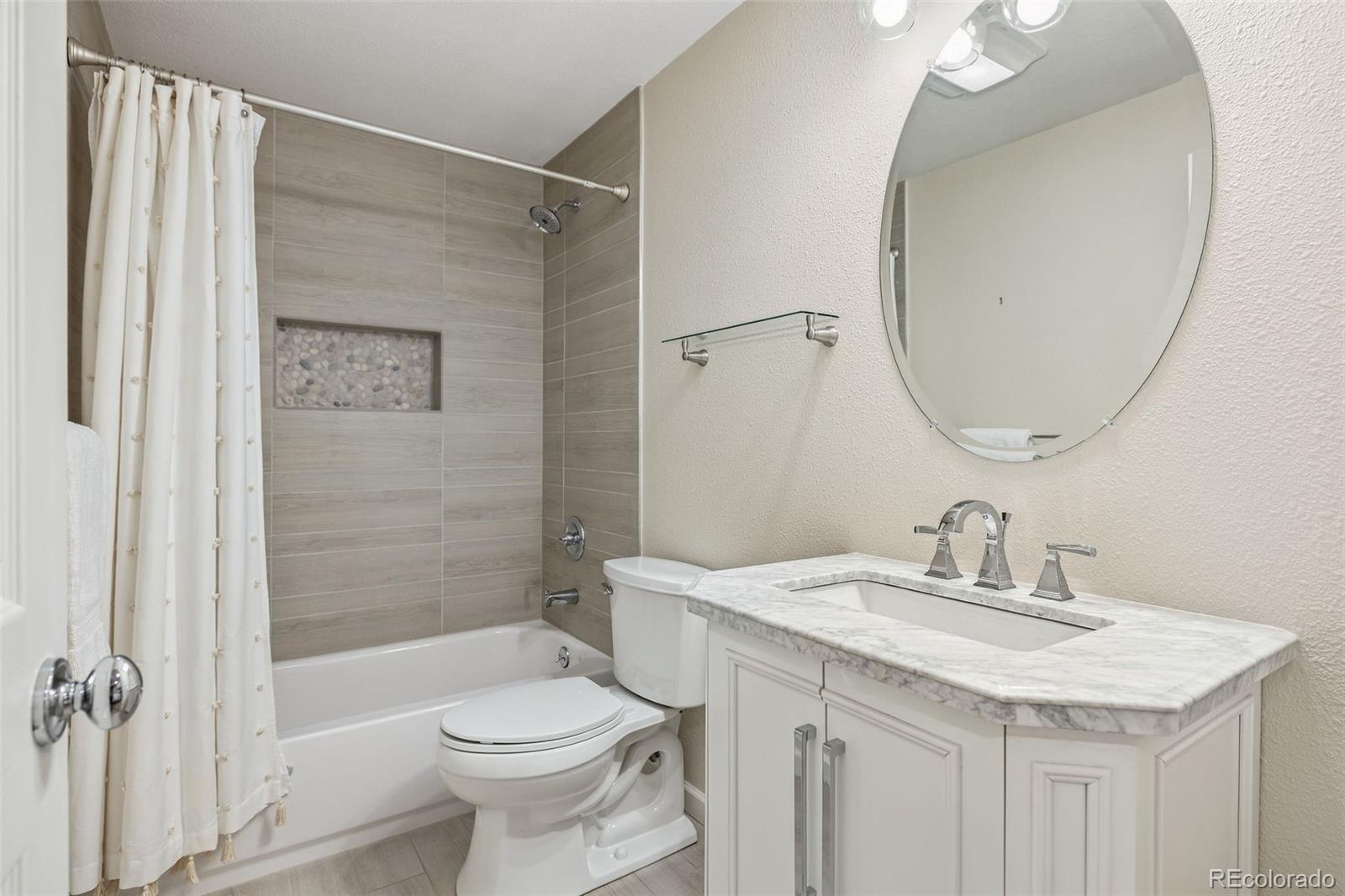 MLS Image #30 for 4505 s yosemite street,denver, Colorado