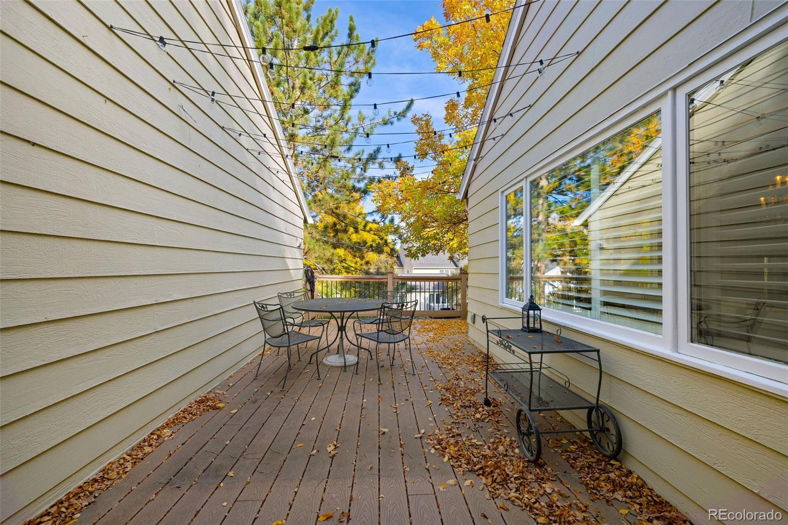 MLS Image #31 for 4505 s yosemite street,denver, Colorado