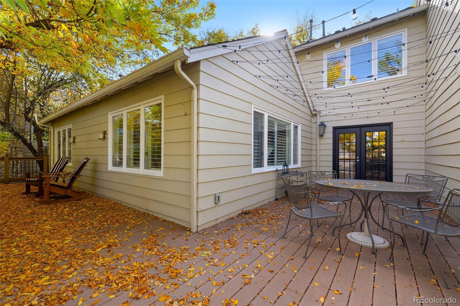 MLS Image #32 for 4505 s yosemite street,denver, Colorado