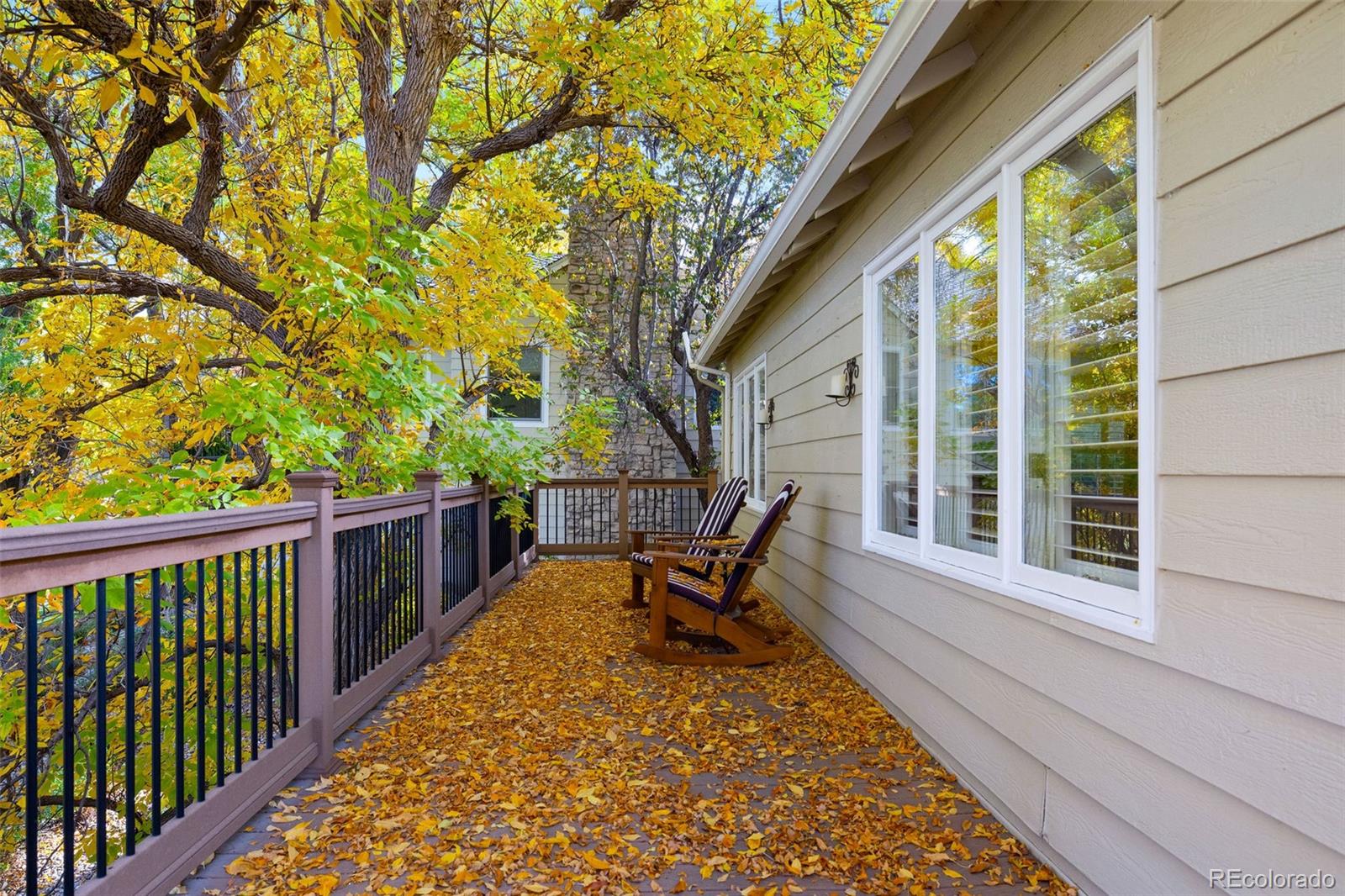 MLS Image #33 for 4505 s yosemite street,denver, Colorado