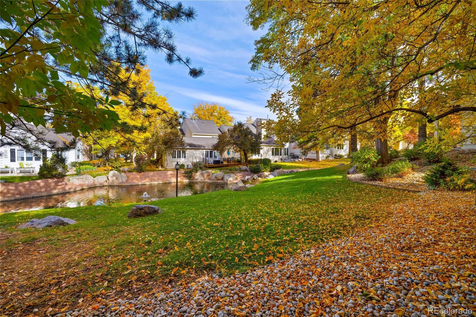 MLS Image #36 for 4505 s yosemite street,denver, Colorado