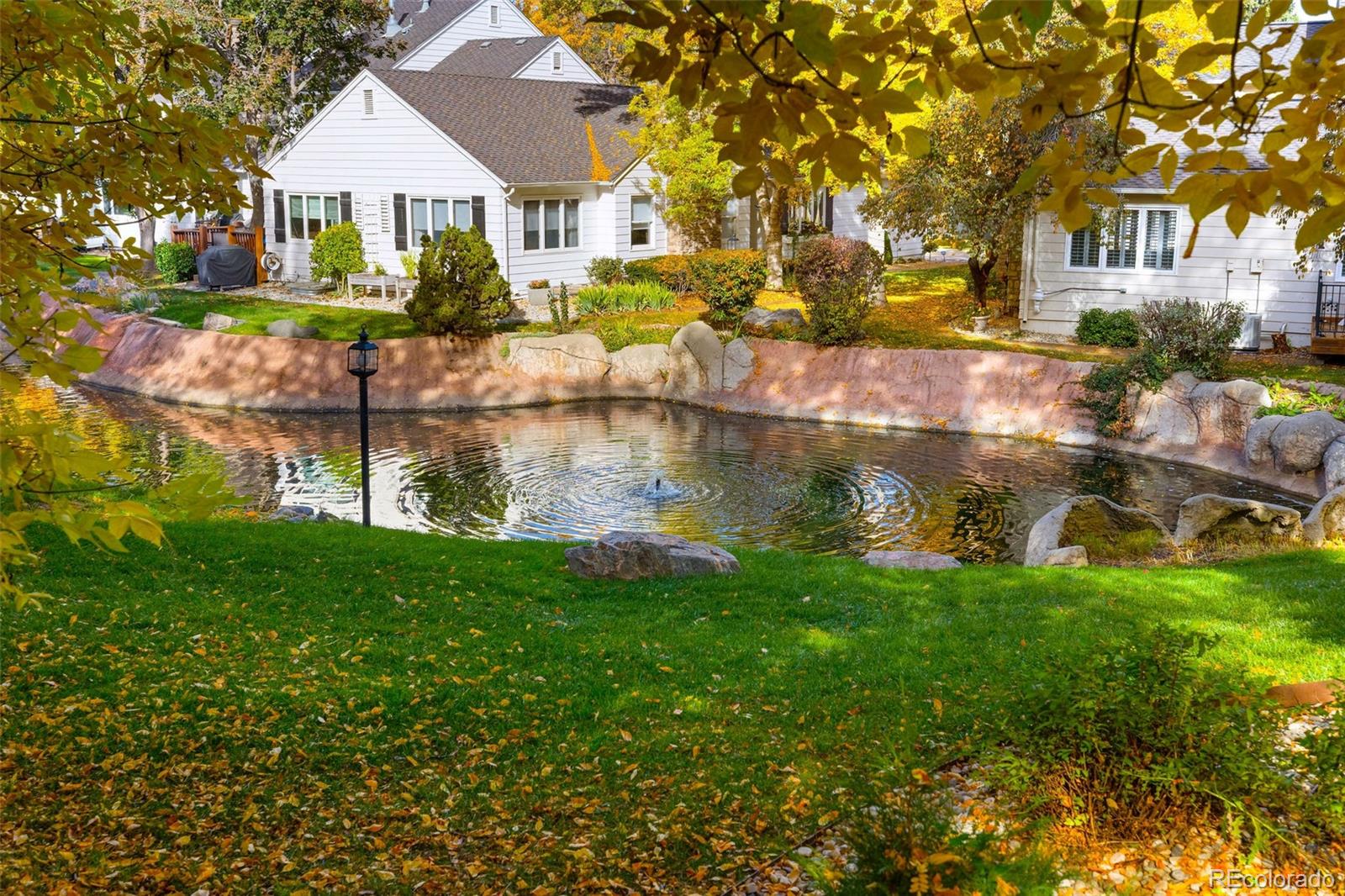 MLS Image #37 for 4505 s yosemite street,denver, Colorado