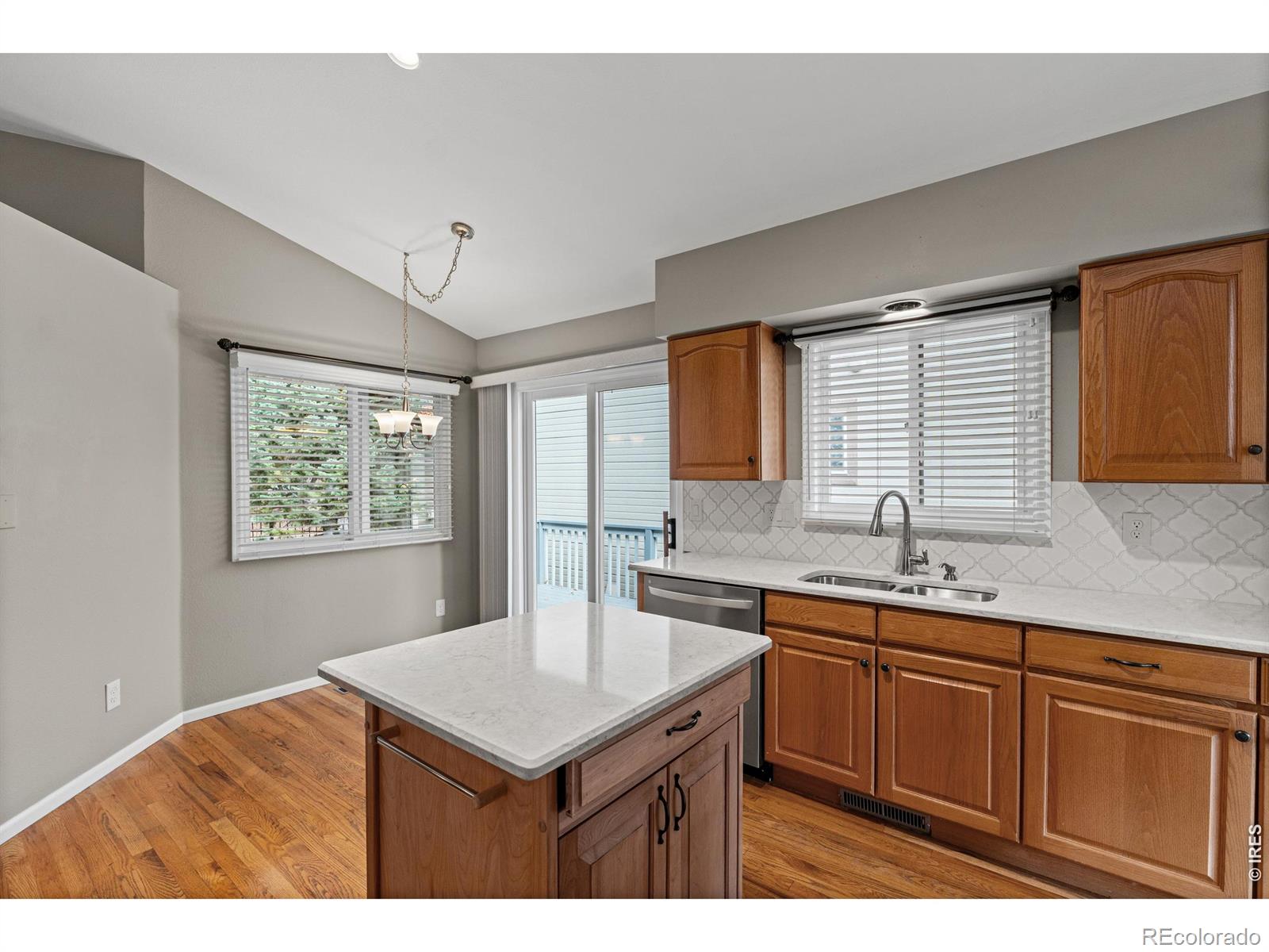 MLS Image #10 for 1464  front nine drive,fort collins, Colorado