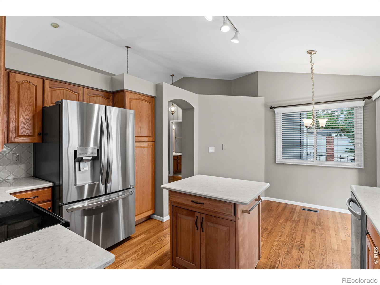 MLS Image #11 for 1464  front nine drive,fort collins, Colorado