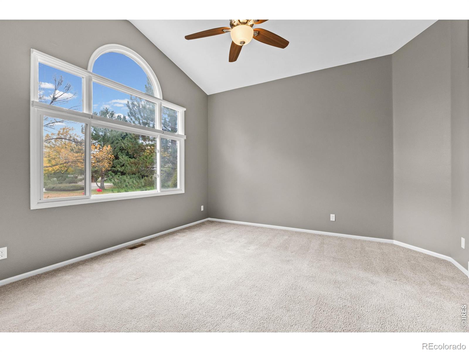 MLS Image #12 for 1464  front nine drive,fort collins, Colorado