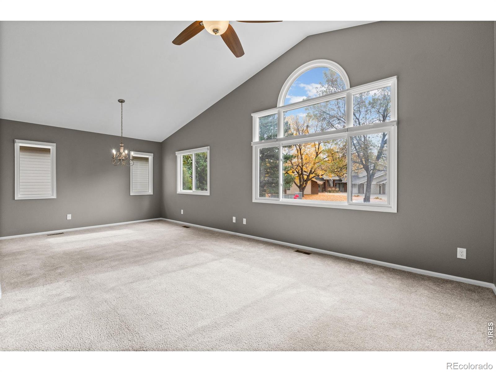 MLS Image #13 for 1464  front nine drive,fort collins, Colorado