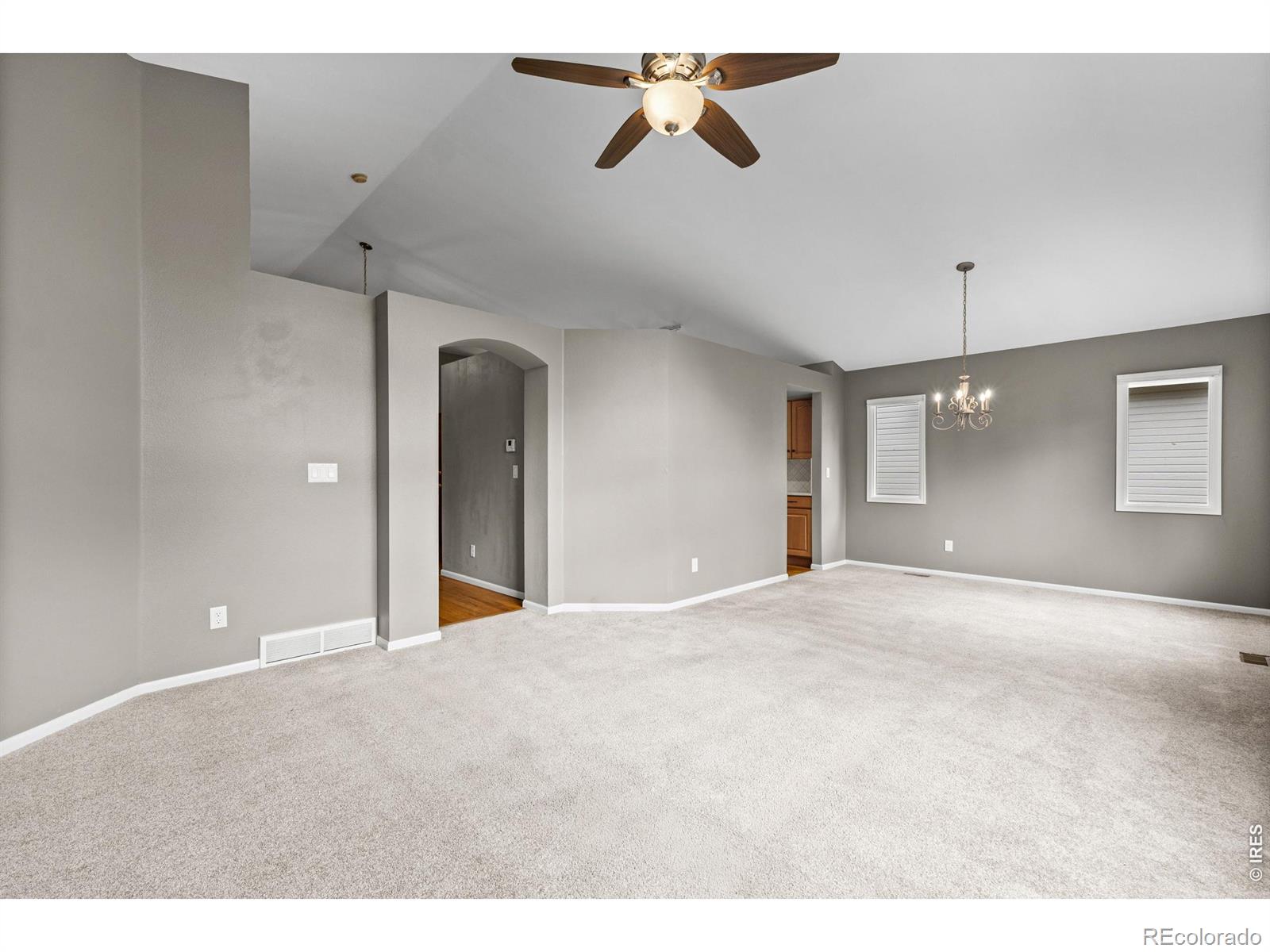 MLS Image #14 for 1464  front nine drive,fort collins, Colorado