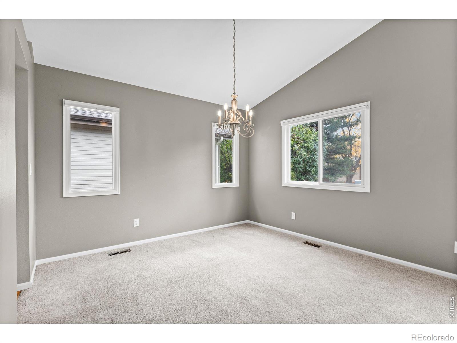 MLS Image #15 for 1464  front nine drive,fort collins, Colorado