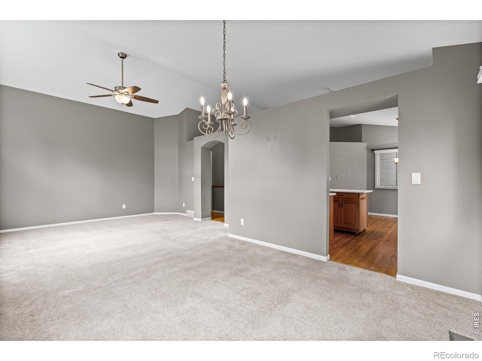 MLS Image #16 for 1464  front nine drive,fort collins, Colorado