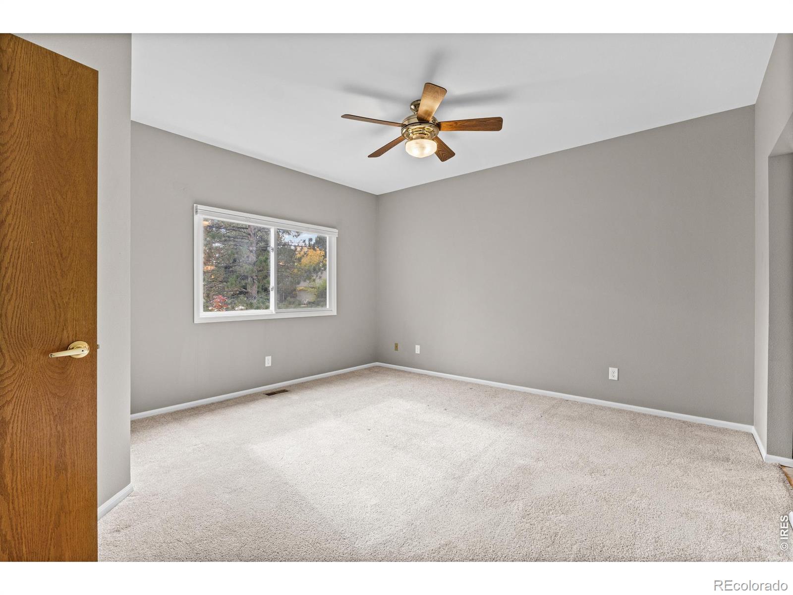 MLS Image #17 for 1464  front nine drive,fort collins, Colorado